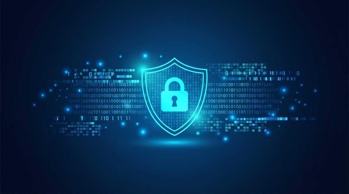 初心加速器隐私安全保护